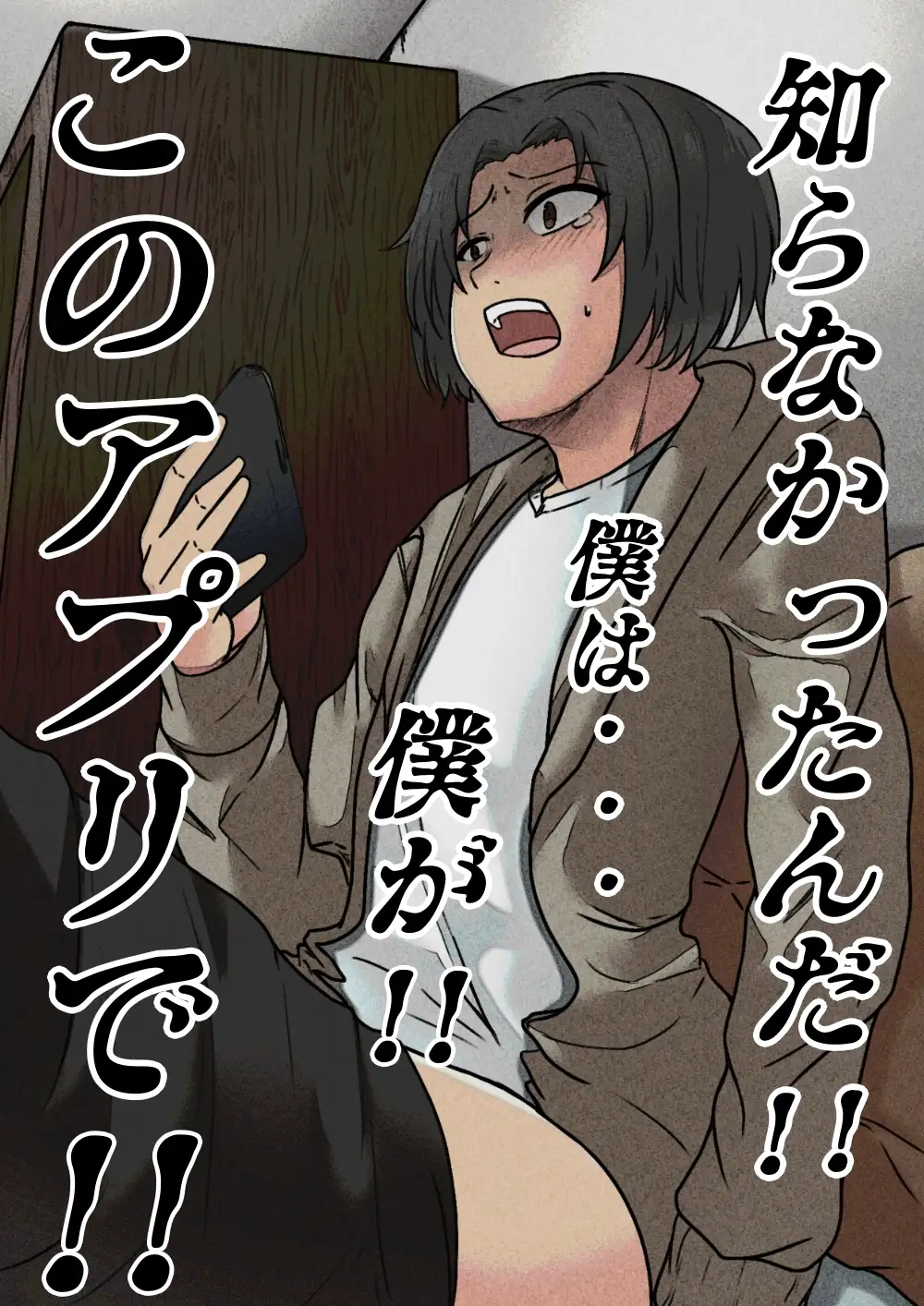 sub-image_4