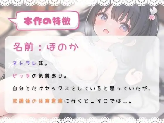 sub-image_0