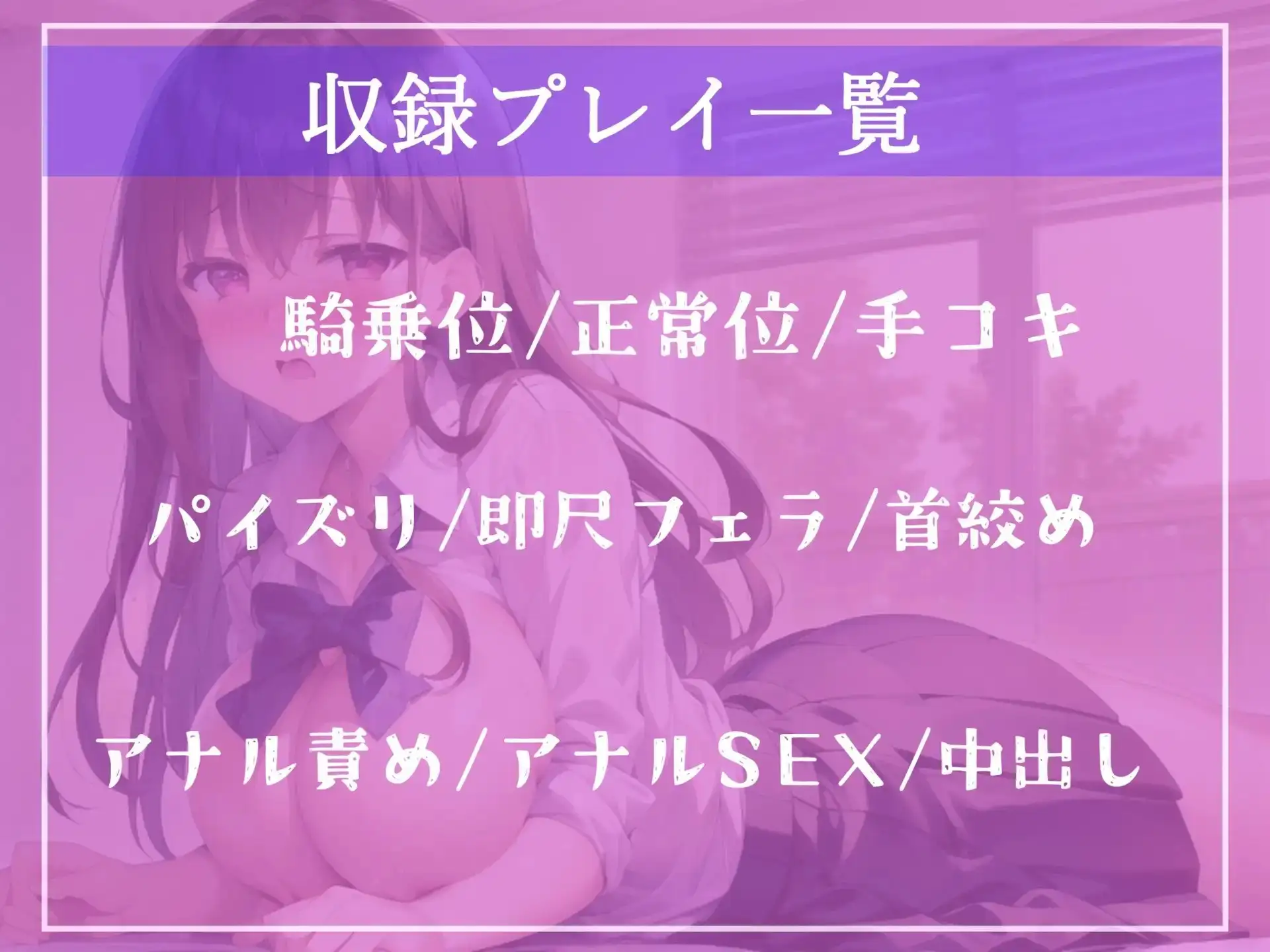 sub-image_5