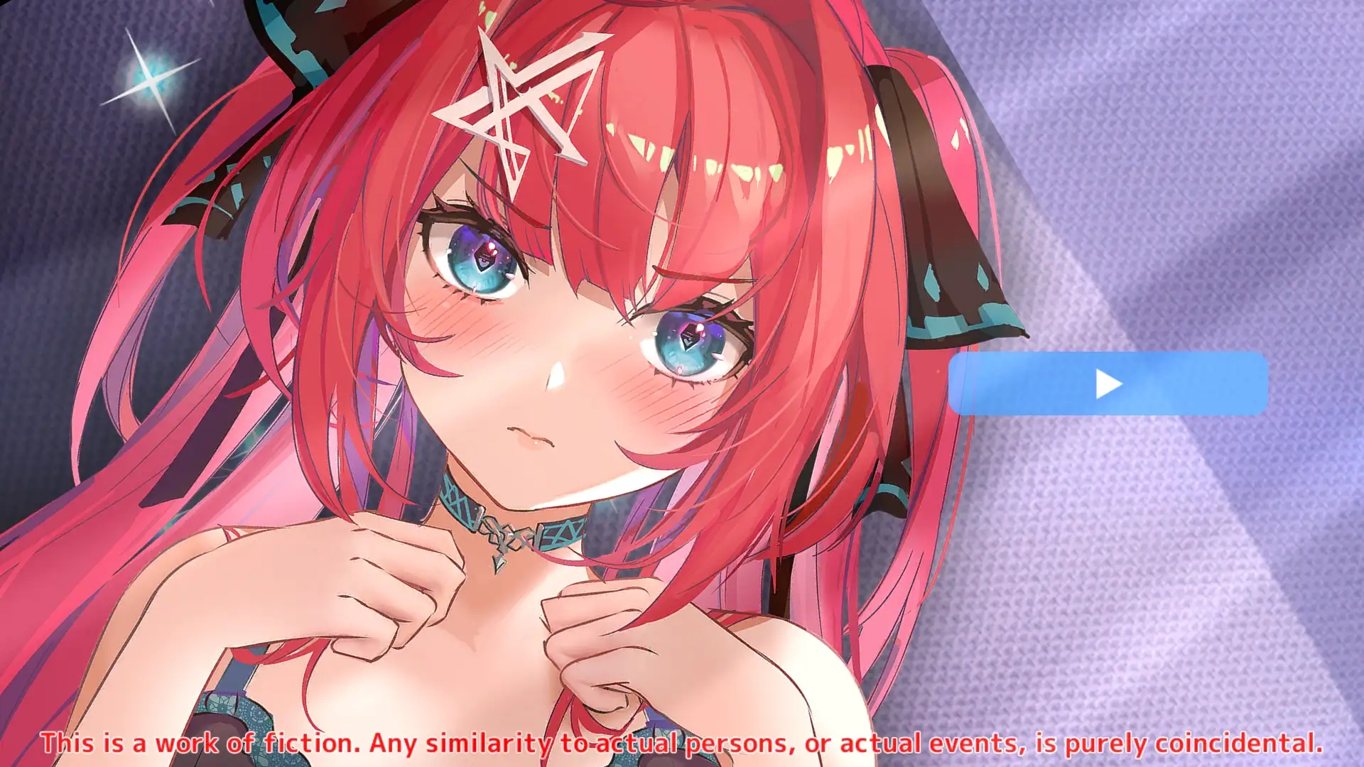 sub-image_0