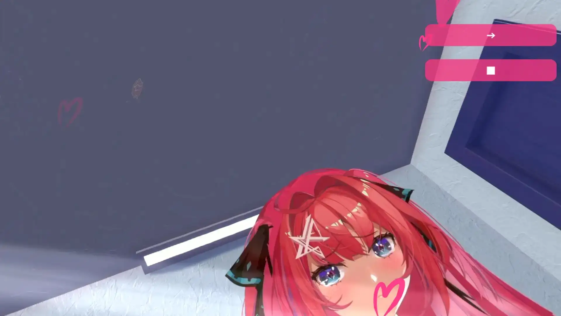 sub-image_7