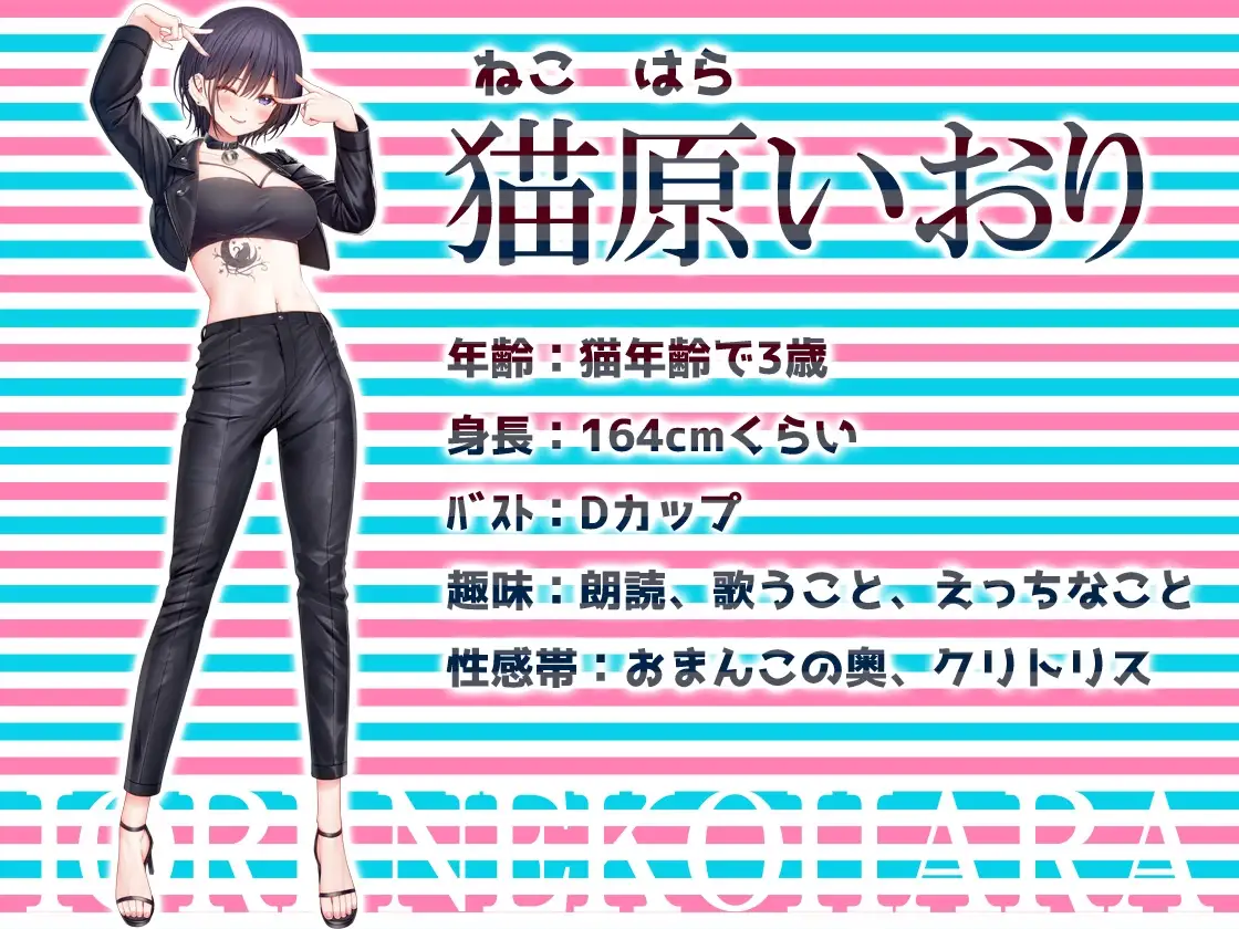 sub-image_1
