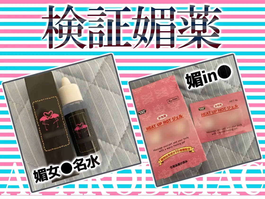 sub-image_2
