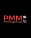 [フェラ特化]ポルノミュージック!音楽とアノ声の共演PMM3