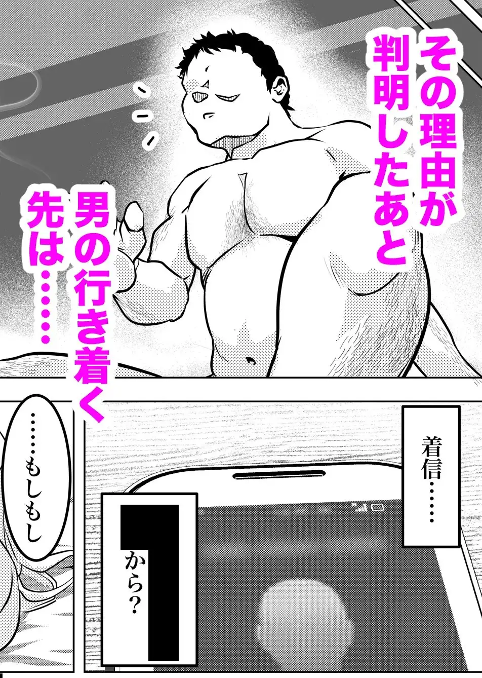 sub-image_6