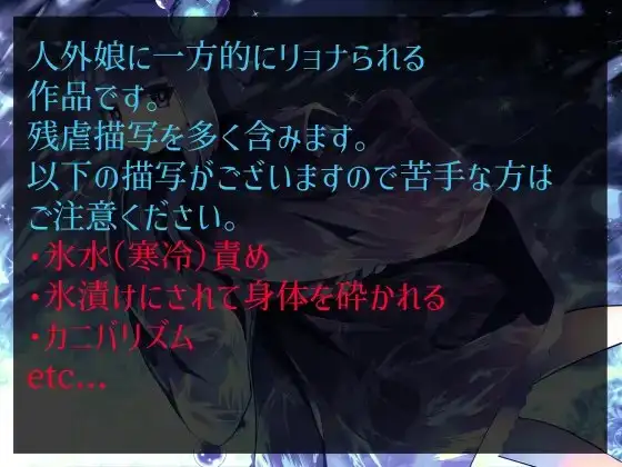 sub-image_0