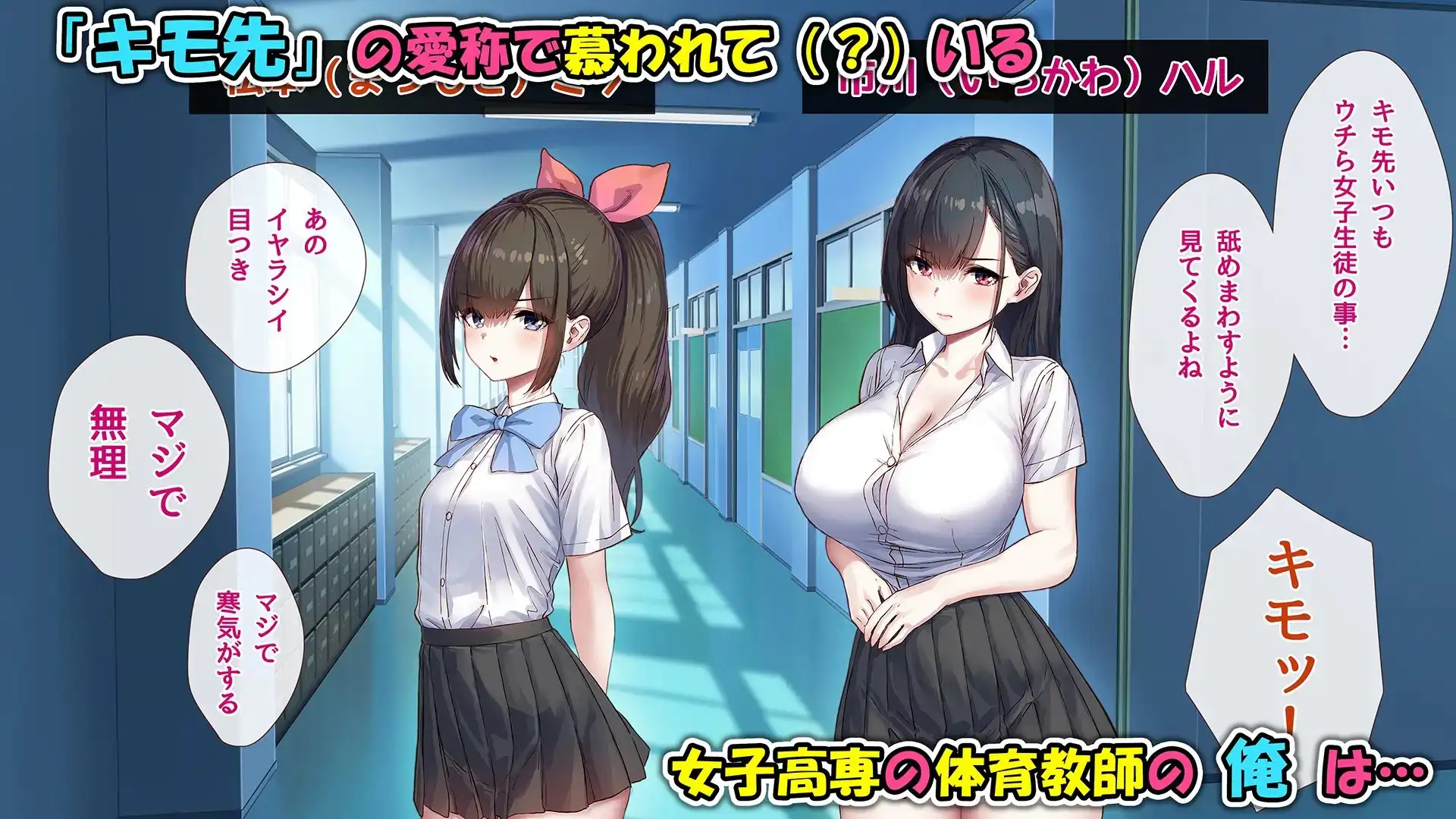 sub-image_0