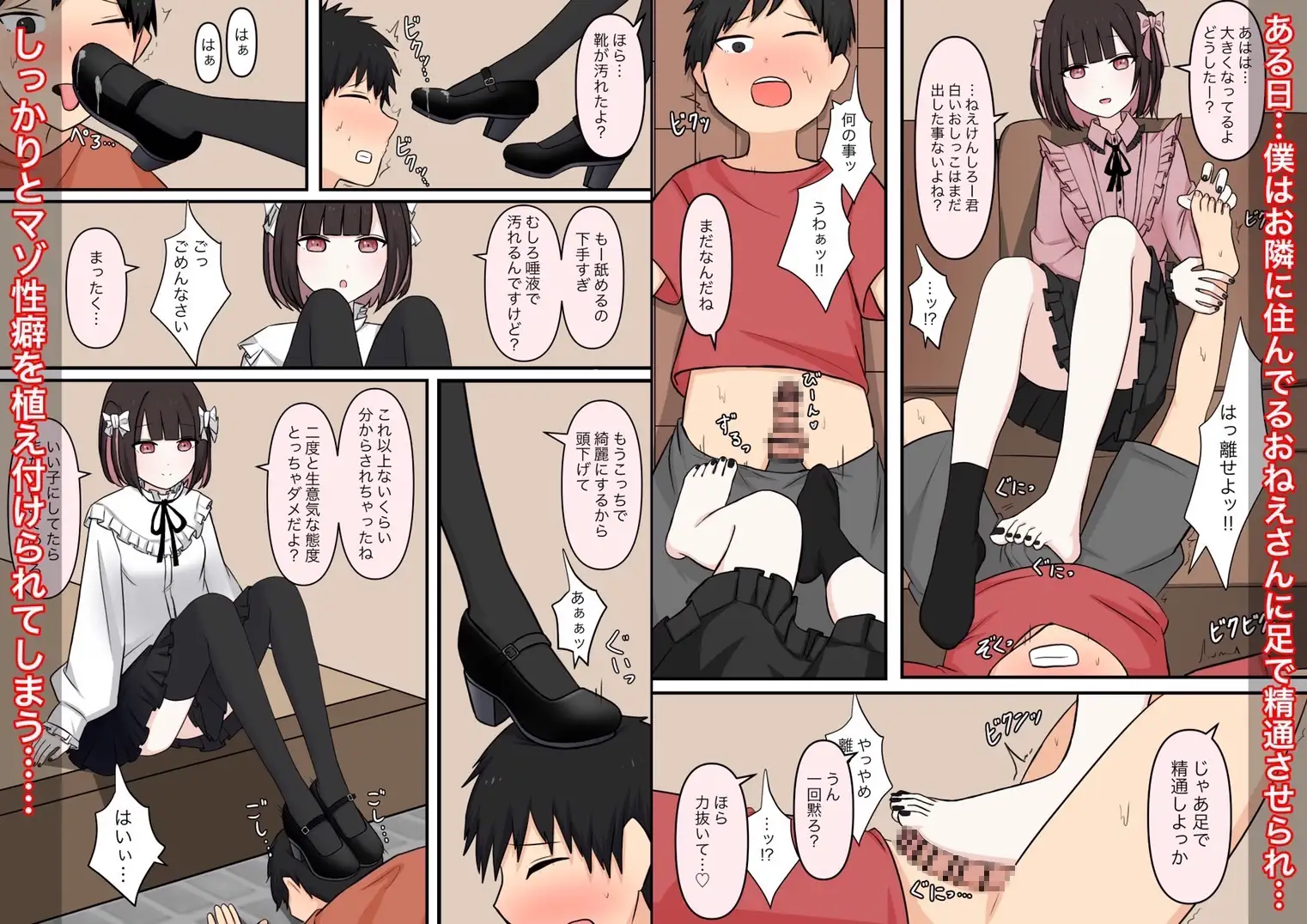 sub-image_0