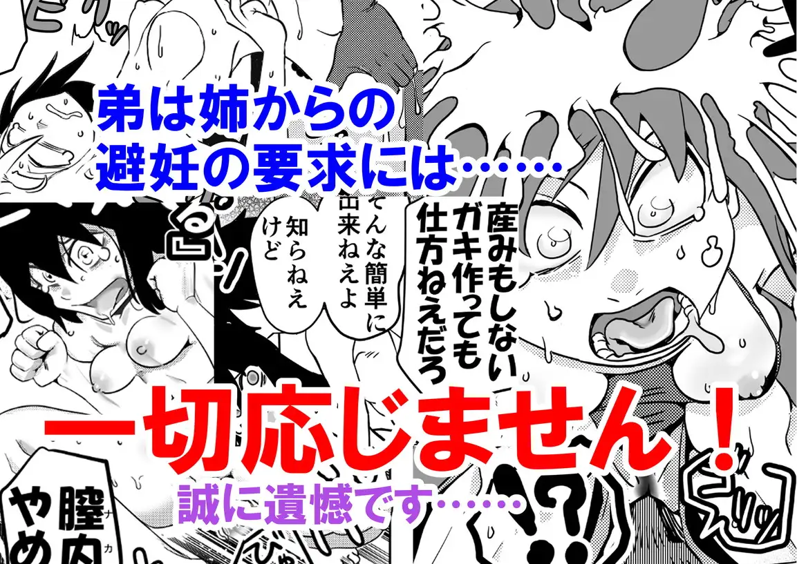 sub-image_4