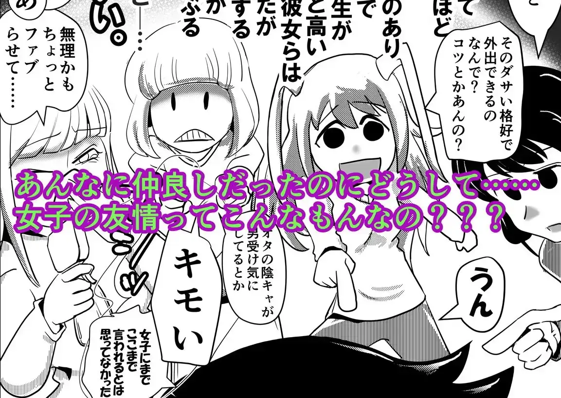 sub-image_3
