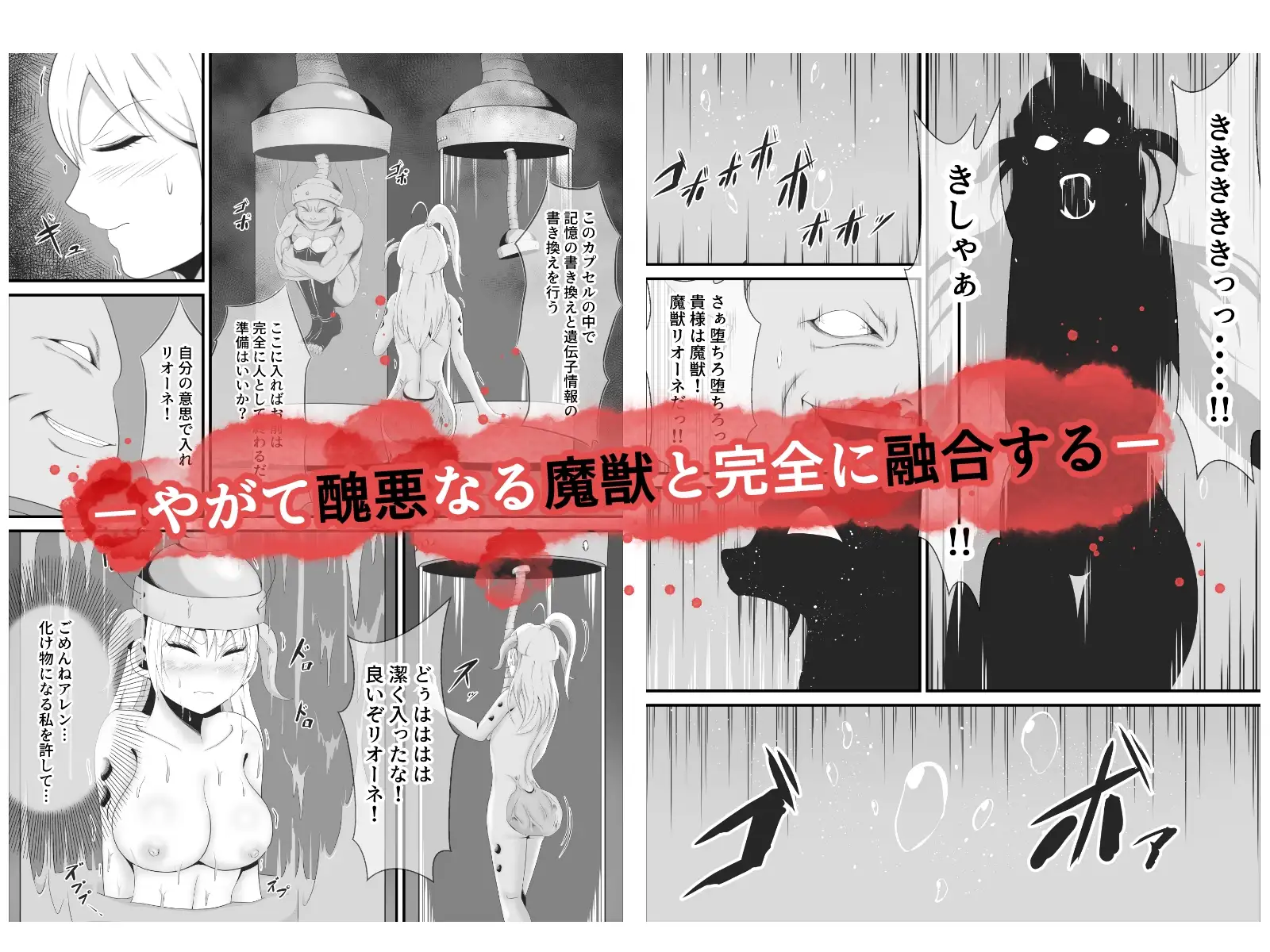 sub-image_4