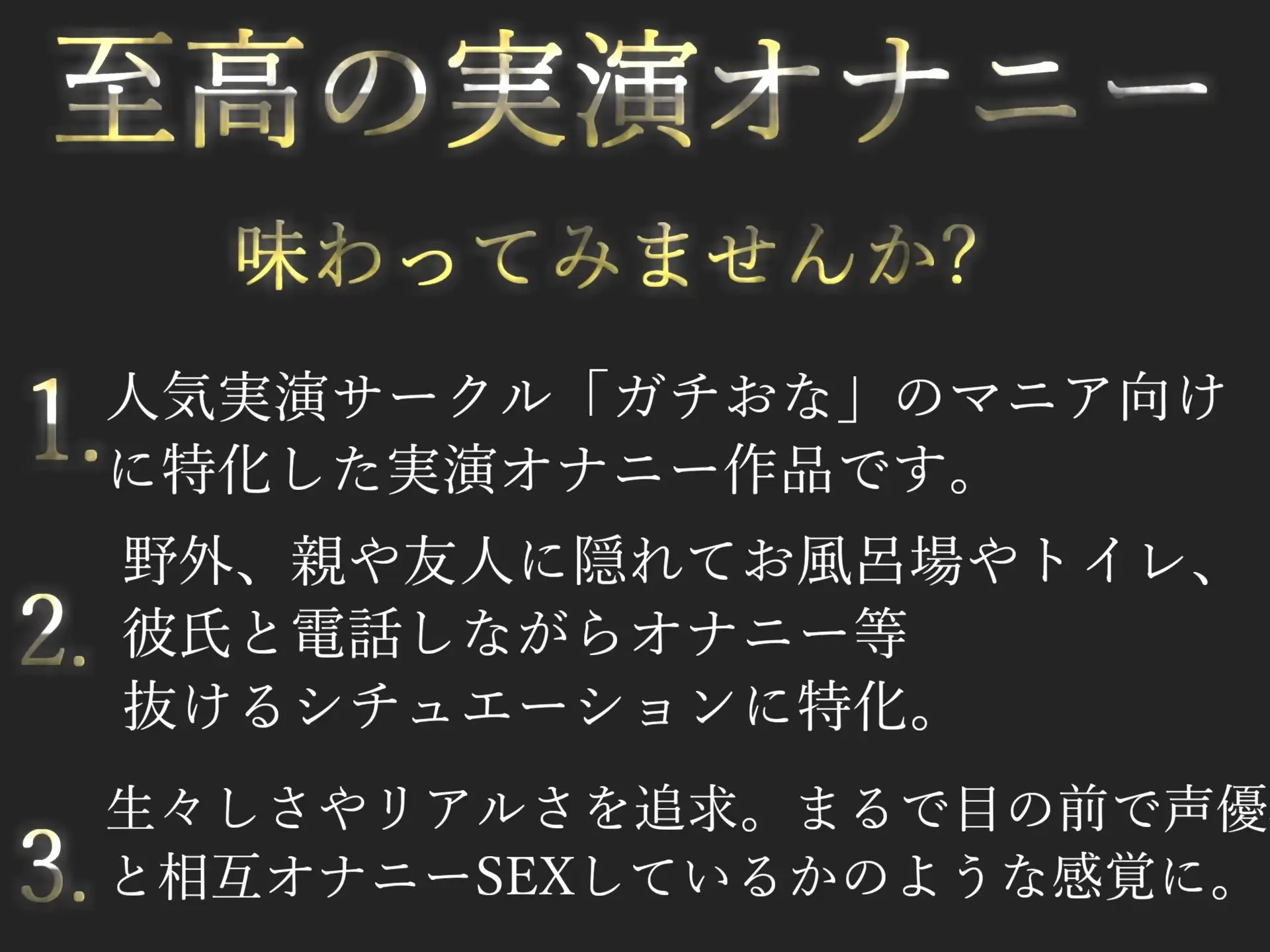 sub-image_0