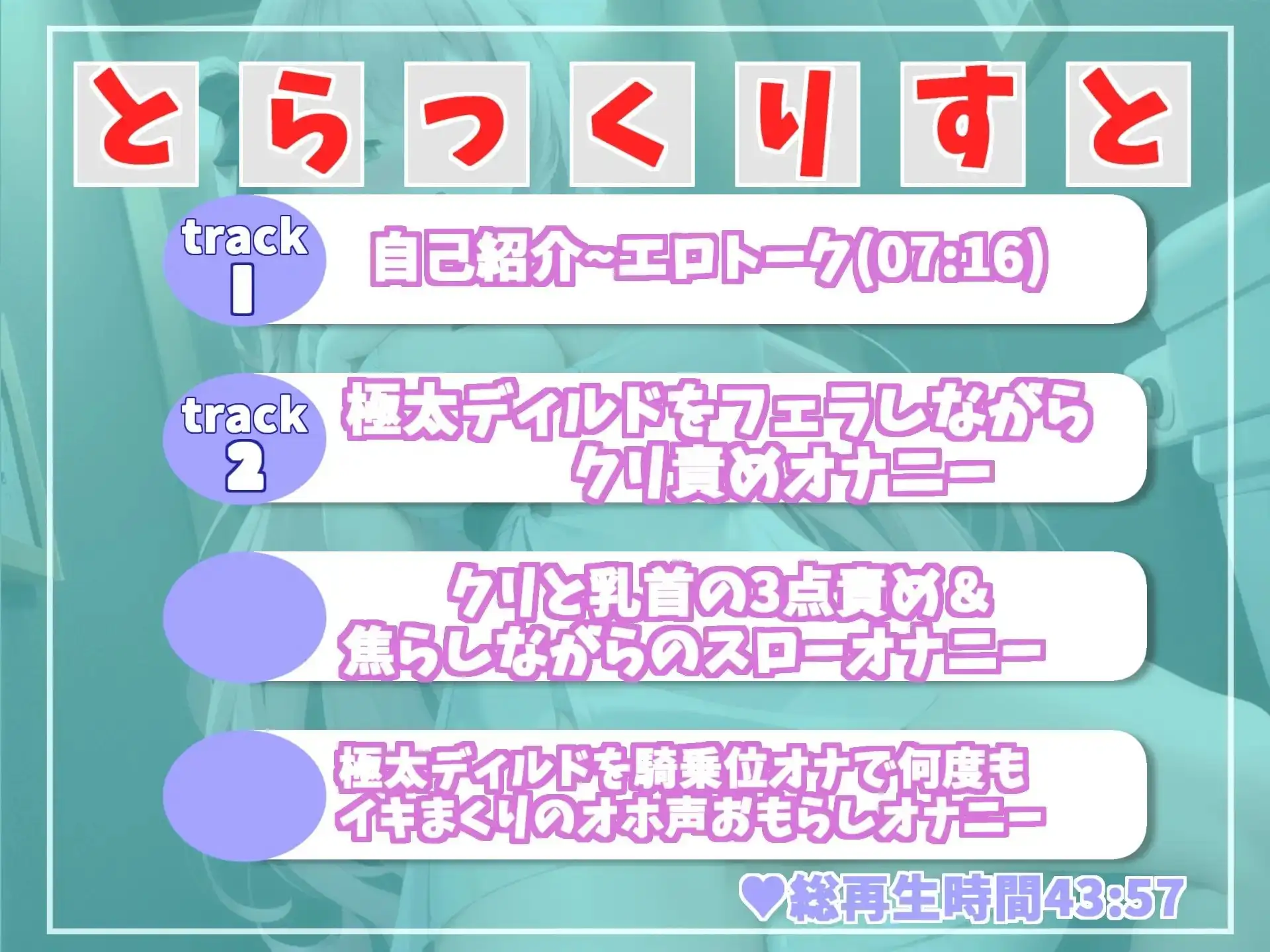 sub-image_3