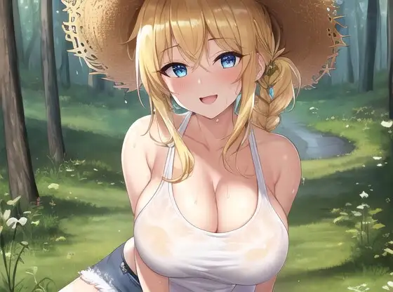 sub-image_0