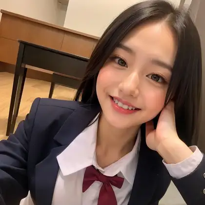 地獄の高校生活