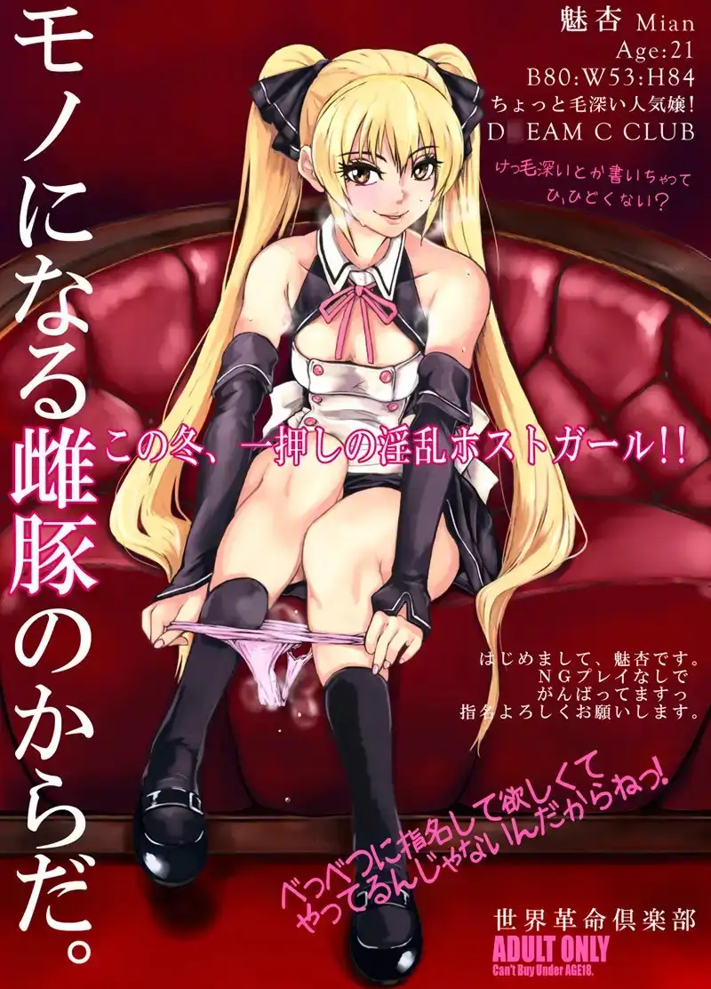 sub-image_4