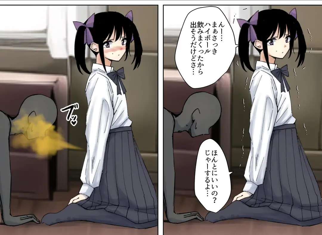 sub-image_3