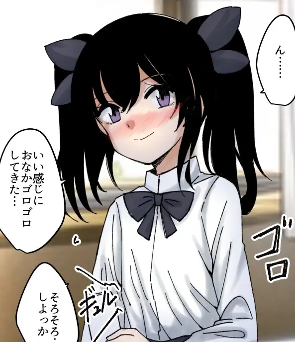 sub-image_4