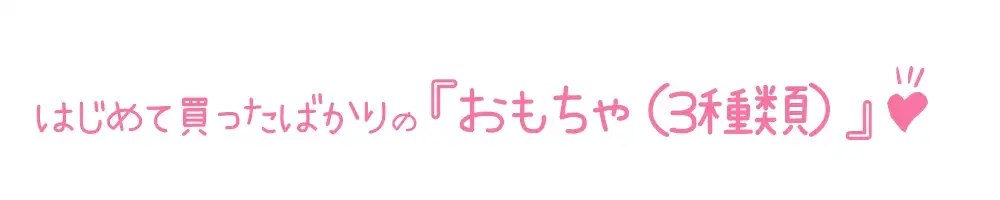 sub-image_1