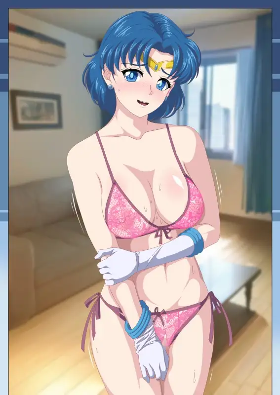 sub-image_1