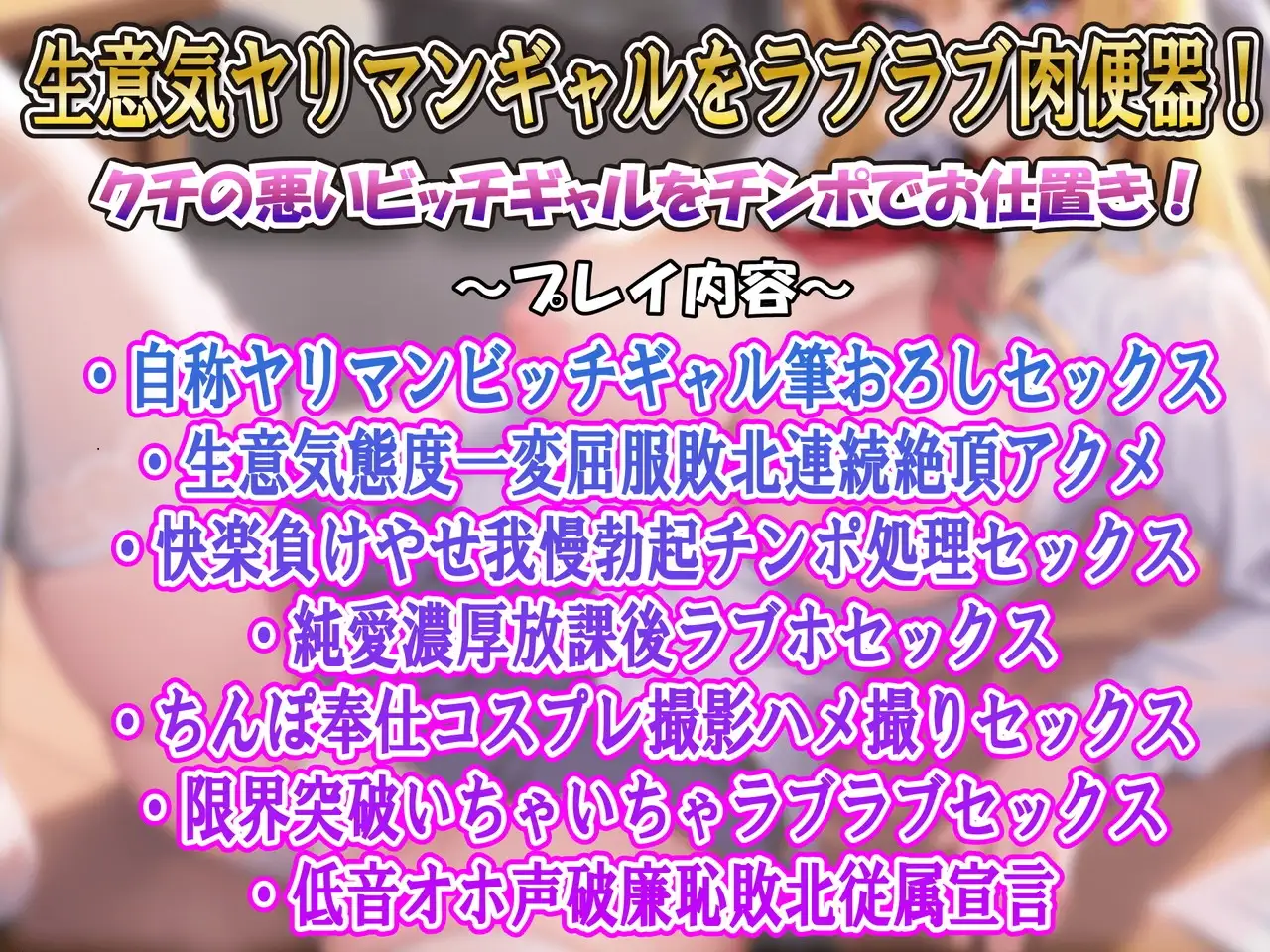 sub-image_0