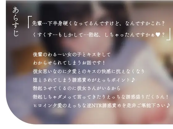 sub-image_0