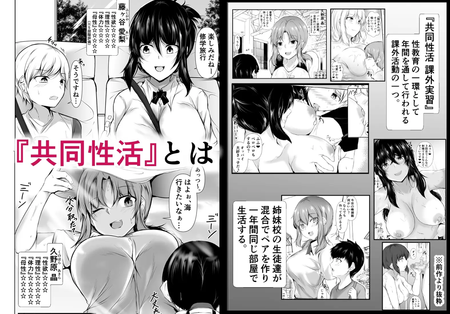 sub-image_0