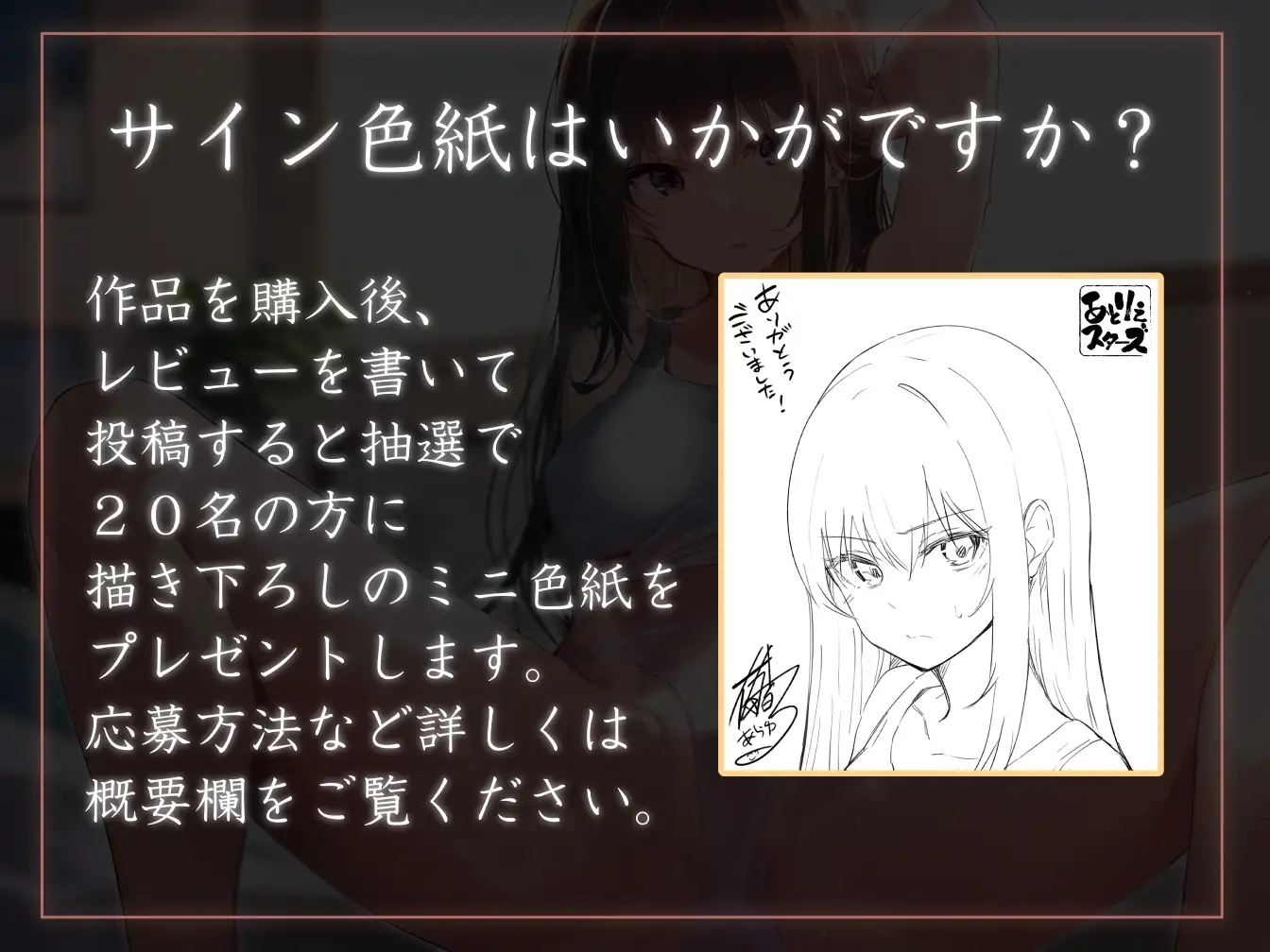 sub-image_4