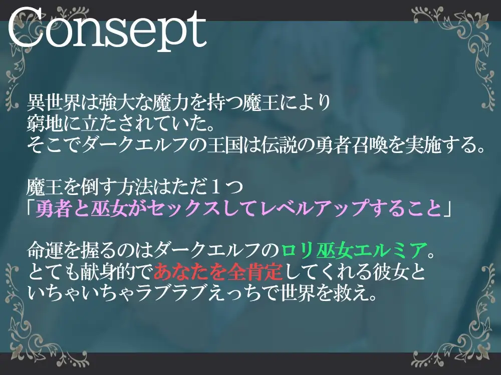 sub-image_0