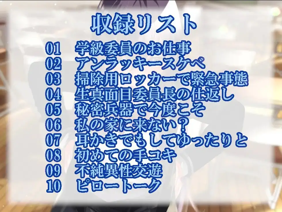 sub-image_0