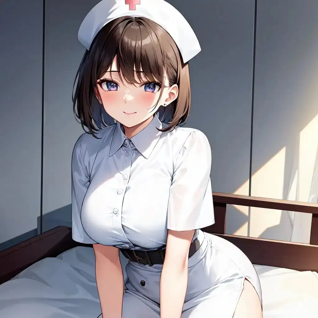 sub-image_0