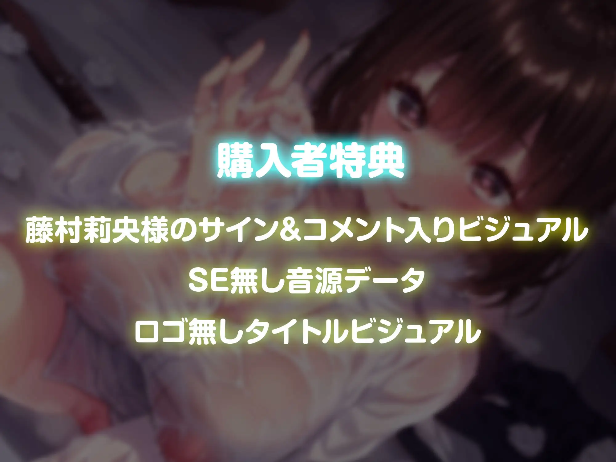 sub-image_3
