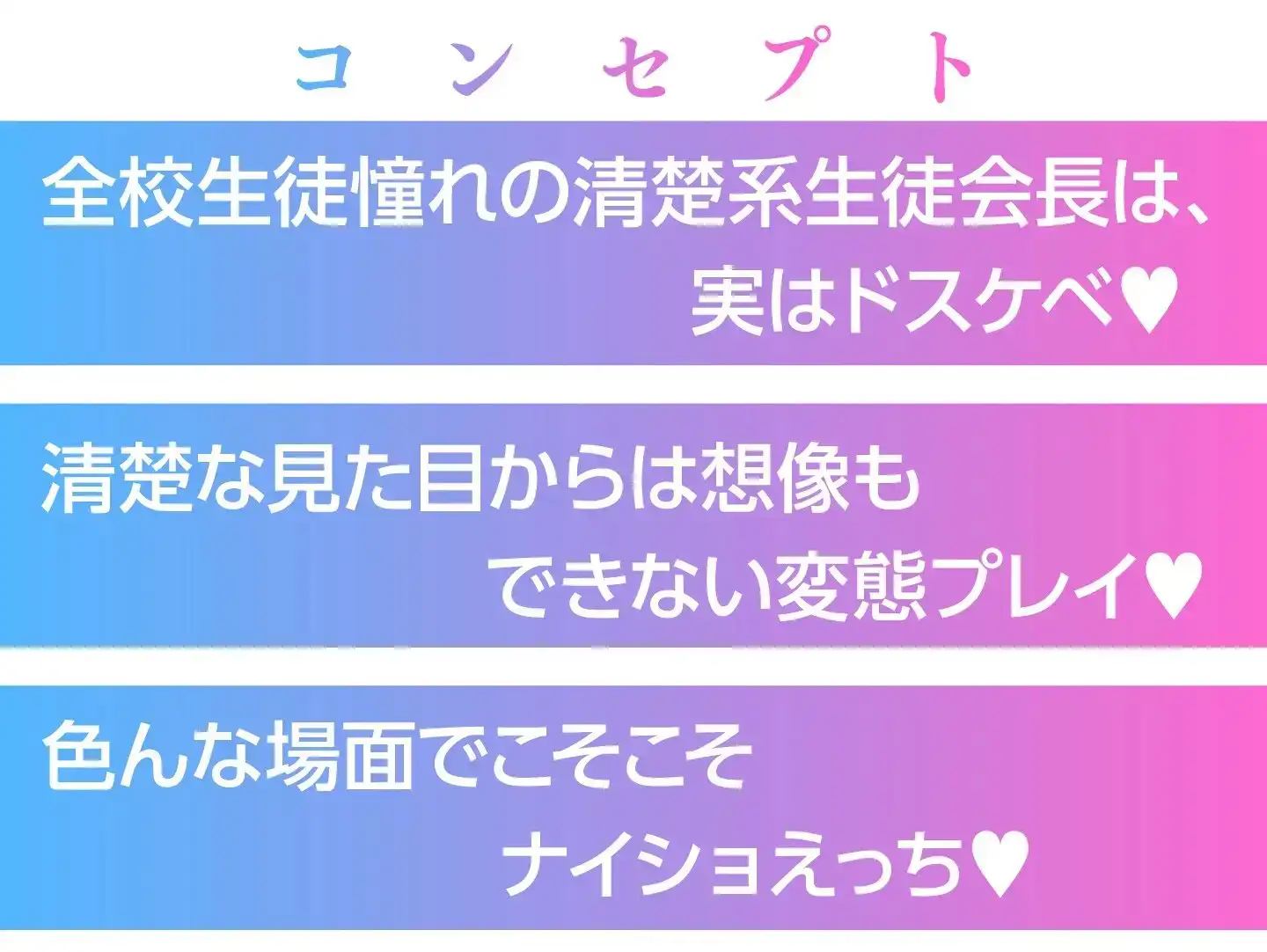 sub-image_2