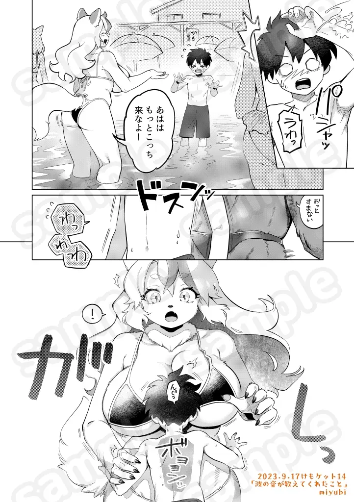 sub-image_4