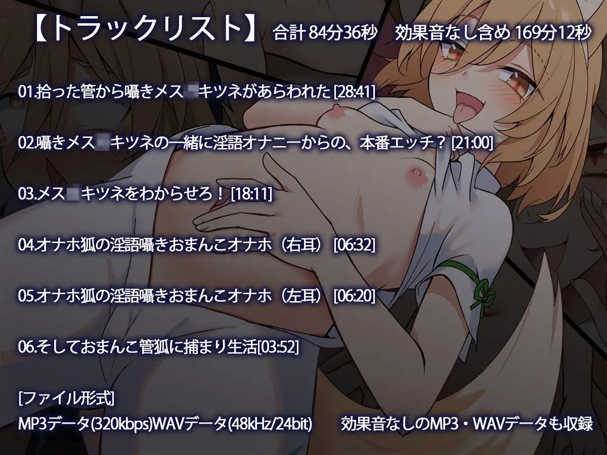 sub-image_1