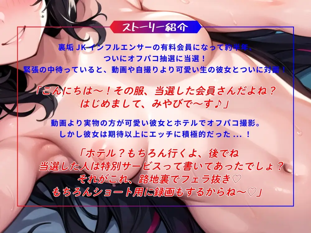 sub-image_1