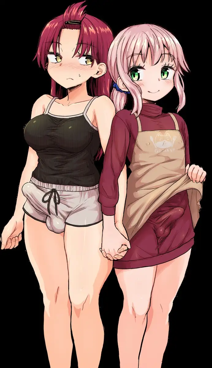 sub-image_5