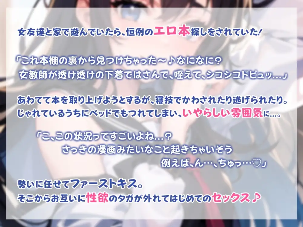 sub-image_1