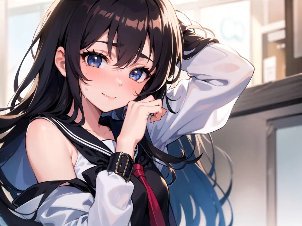 sub-image_4