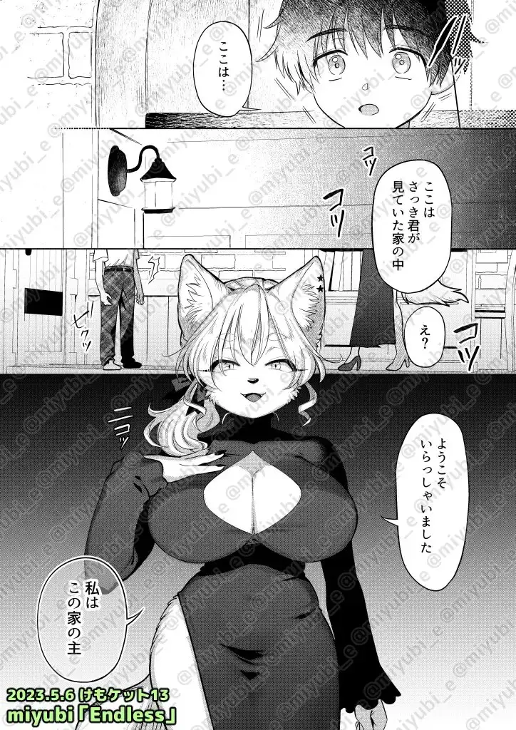 sub-image_2