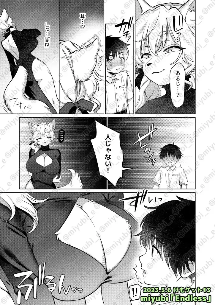 sub-image_3