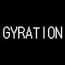 GYRATION