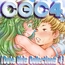 CGC4【Cute Girls Collections 4】