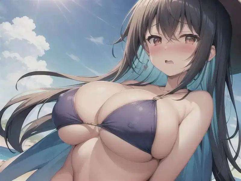 sub-image_0