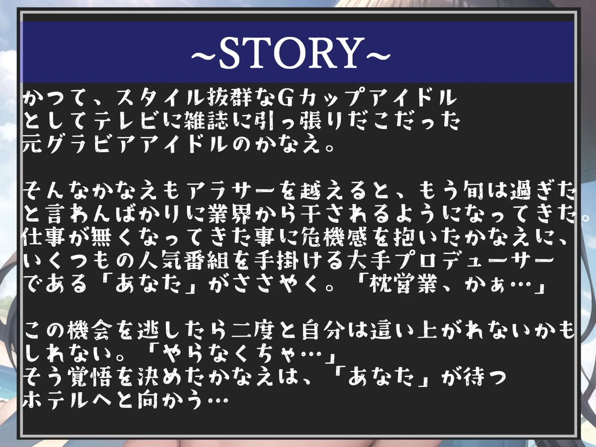 sub-image_3