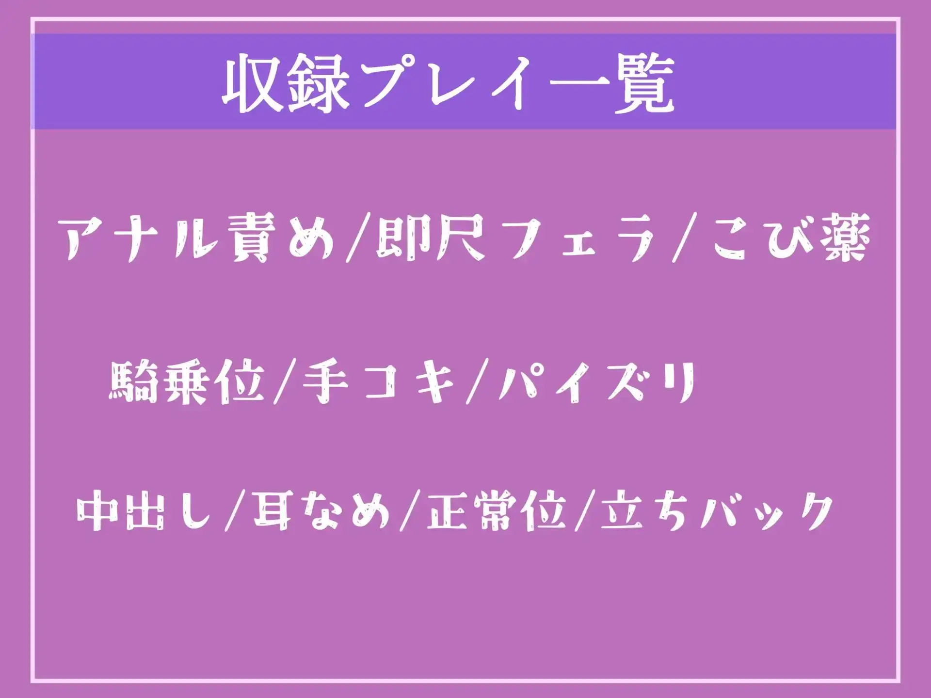 sub-image_4