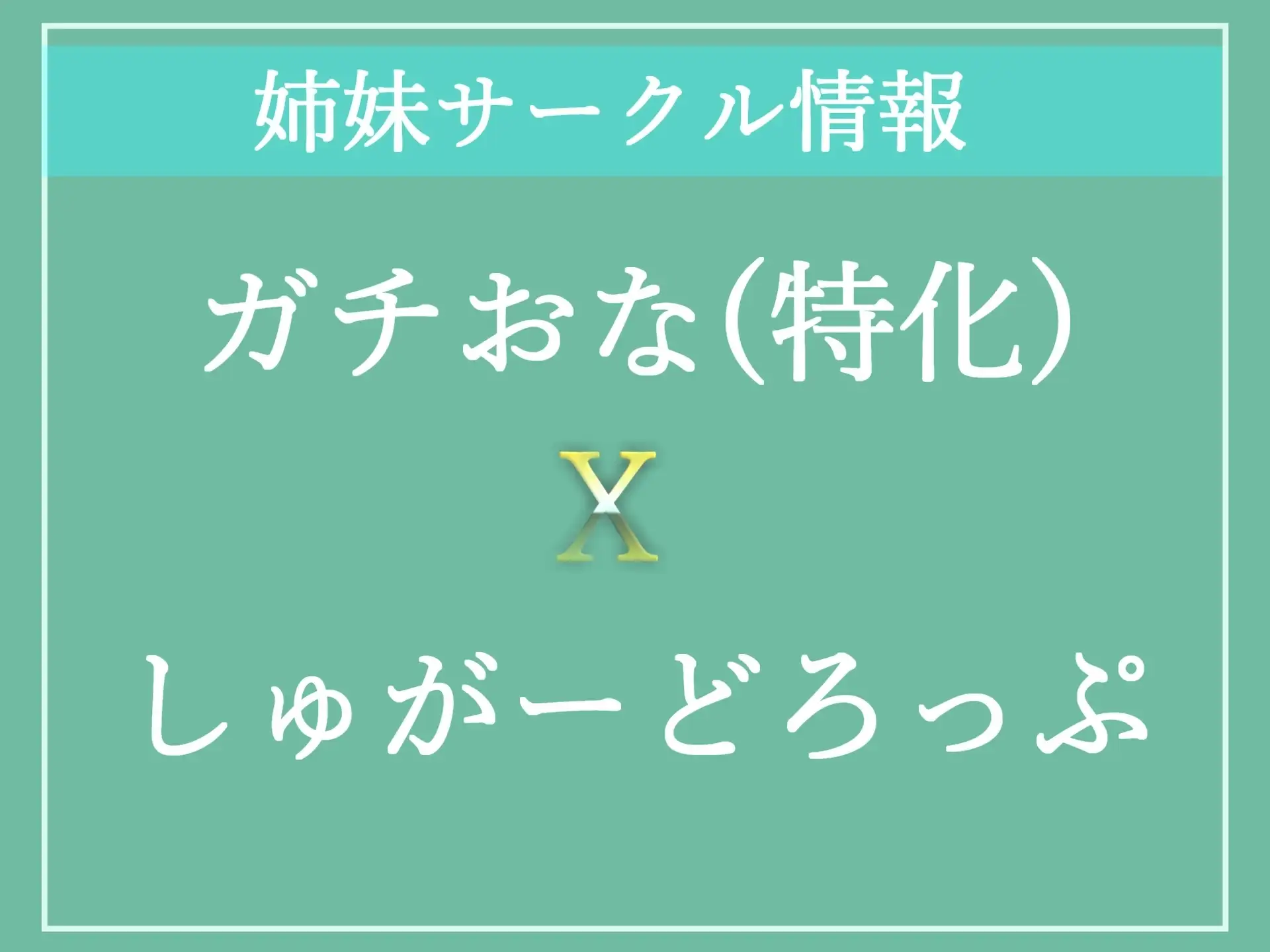 sub-image_6
