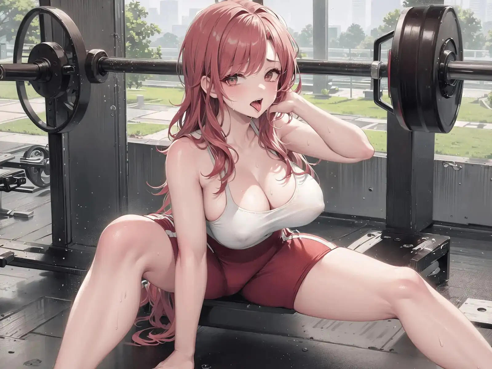 sub-image_2