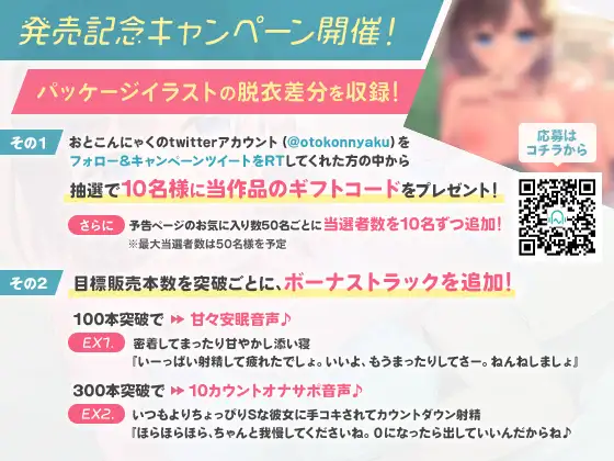 sub-image_3
