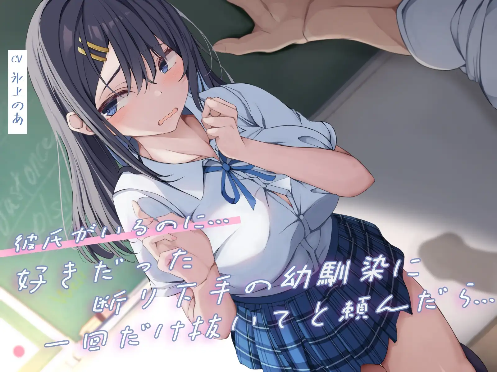sub-image_0